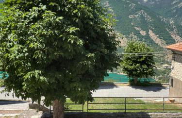 Casa Vacanze DaMa - Foto 9