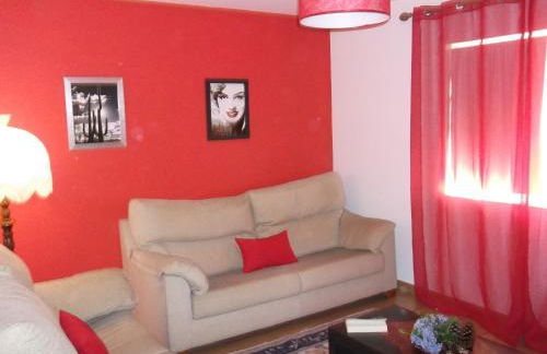 Casa do Adro - Serra da Estrela - Foto 16