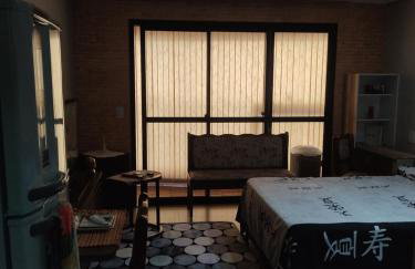 Paulistana Apartamento - Foto 16