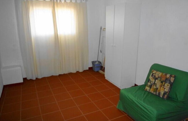 Finca Bella Mirada - Foto 6