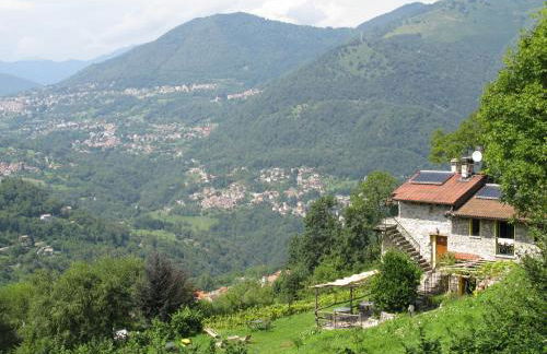 Agriturismo Al Marnich - Foto 2