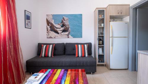 Adelphi Apartments - Foto 4