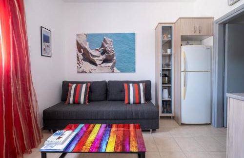 Adelphi Apartments - Foto 4