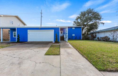 Heated Pool and Spa, Gameroom & Pet-friendly - Foto 42