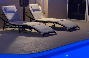 Bloomingdale Vacation Villa - Foto 28