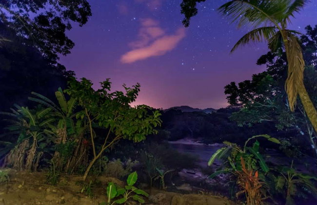 Tour de aventura en Villa de Leyva - Foto 6