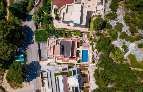 Villa Borna Apartments with Free Parking - Foto 3