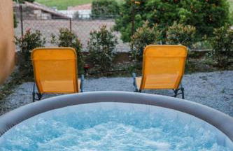 BABhouse Villa Jardim das Laranjeiras - Foto 21