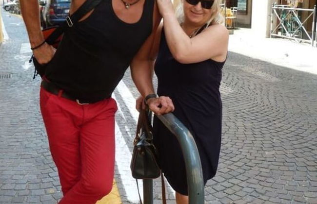 Holiday Apartment Zirbelnuss - Foto 13