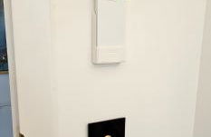 Exotic Tropical Palace - ComfyHome Apartments Stuttgart - Foto 40