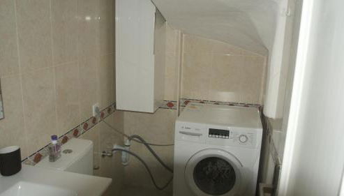 La Casa Hermosa - Foto 2