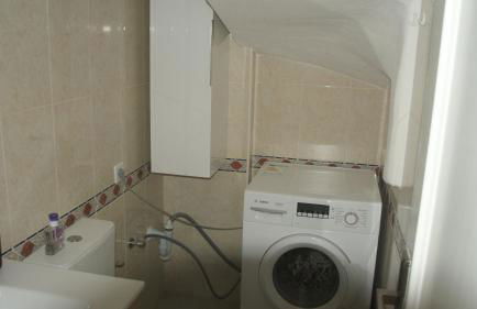 La Casa Hermosa - Foto 2