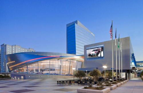 Home away from home Charlotte - Foto 64