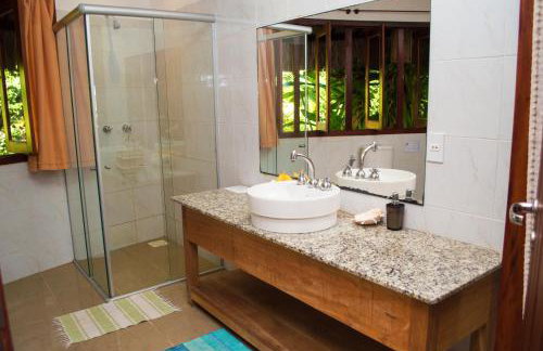 Refugios Parajuru - Villa Alegre - Photo 48