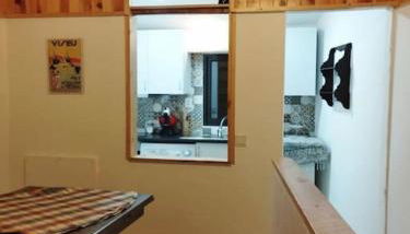 Casa das Moitinhas - Foto 2