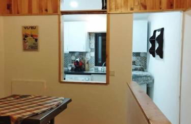 Casa das Moitinhas - Foto 2