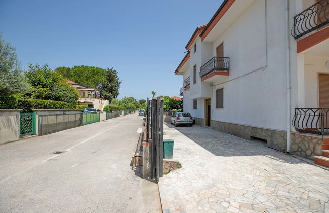 Paolino Housing - Foto 29