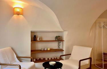 coeur du Luberon - Foto 10