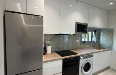 Toska Residence - Foto 34