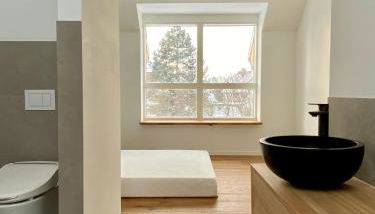 “STADT-LAND-SCHEUNE” - luxuriös in alten Gemäuern - Foto 5