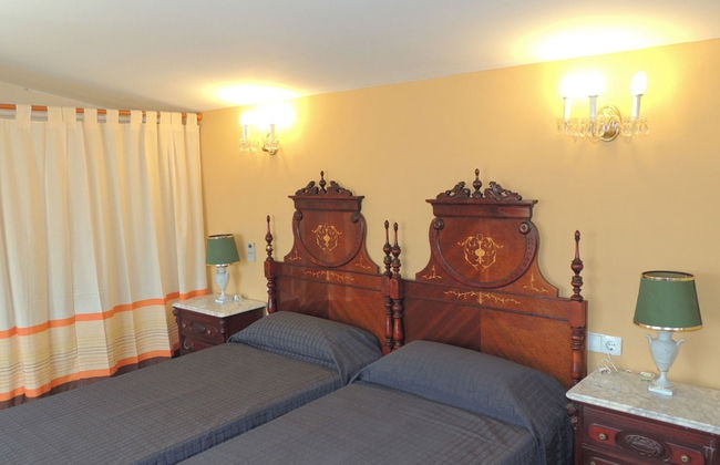 Villa Sa Tanca - Foto 3