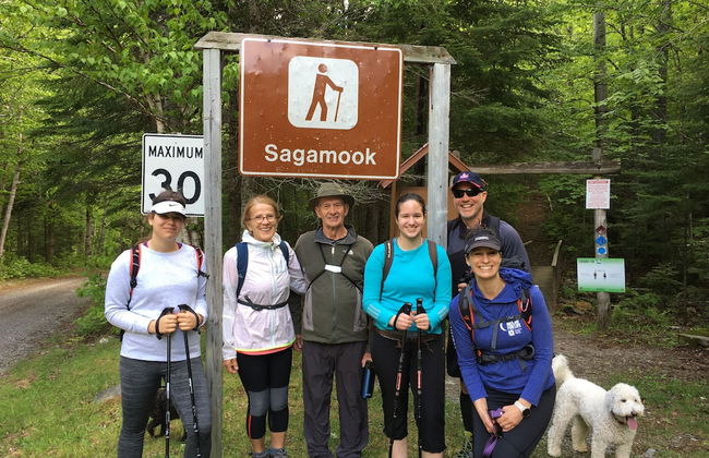 Heron's Nest Cottages - Foto 55