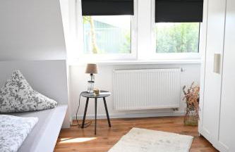 Ferienwohnung Siegen - Foto 24