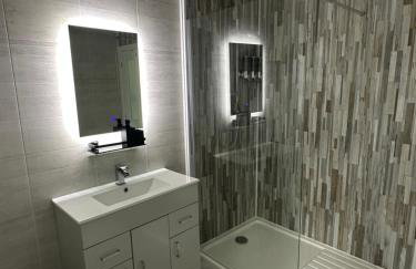 2 The Cottage - Foto 50