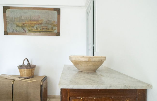 Trullo Pinto - Foto 53