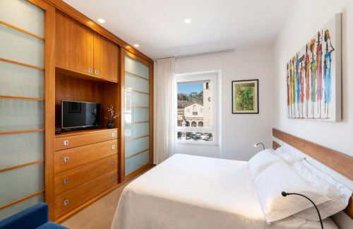 Gli Archi Spoleto - Photo 27