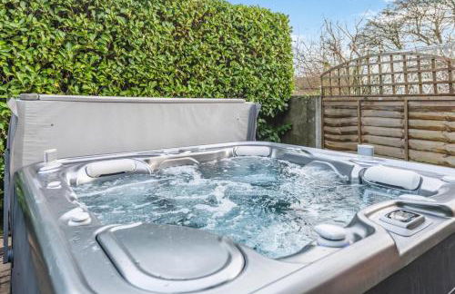 5 Bed in Langton Matravers oc-p33853 - Photo 40