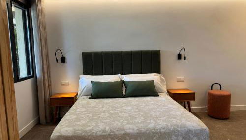 Masi 2 Adults only - Photo 2