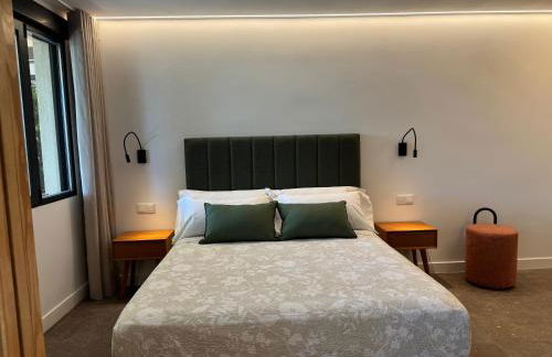 Masi 2 Adults only - Photo 2