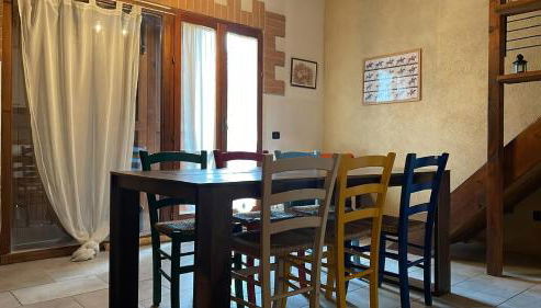 Ultimo Piano - Foto 3