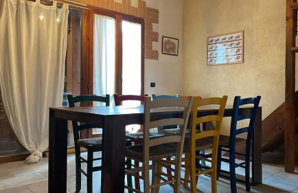 Ultimo Piano - Foto 3