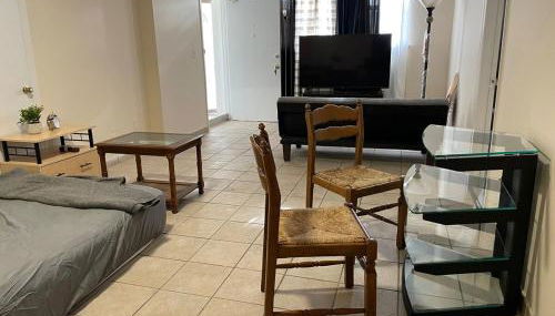 New Jersey Apt 1 bd - Photo 4