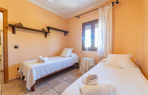 Tres Soles - Photo 34