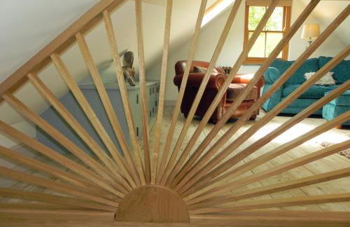 Neptunes Rest - Foto 14