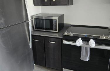 Flatz 1118 - Foto 36