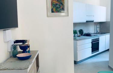 Villa Lina - Foto 20