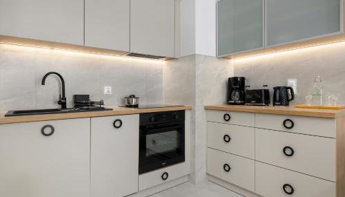 Apartamenty Baltic Marina - Foto 3