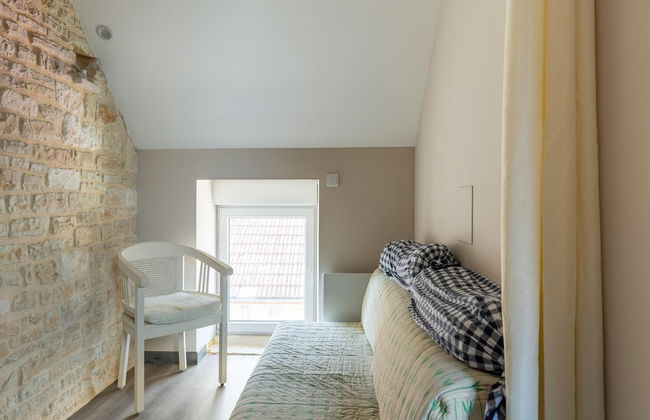 Charming Home in Molesme - Foto 5