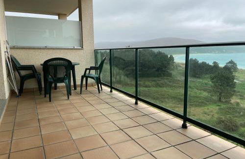 apartamentos beach langosteira 2 - Foto 38