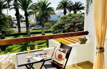 Bebo House 363 - Foto 21