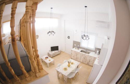 La Casa de Tsampika - Foto 61