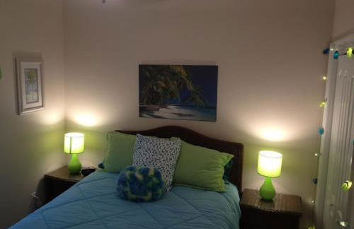 Large Beach House with Great Oceanviews, Game Room, Swimming pool - Photo 12