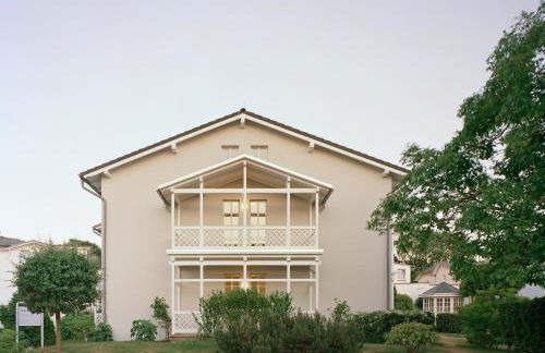 Haus Heidelberg - Foto 61