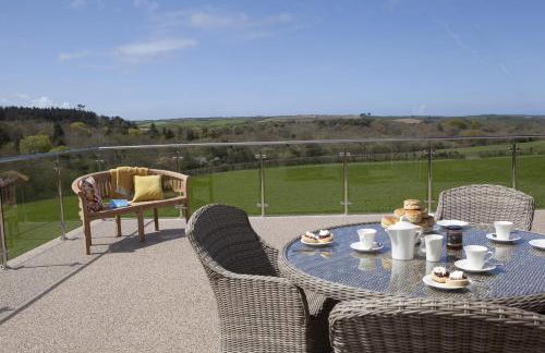 Callestock Vean - Photo 13