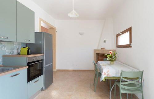 Casa Appia Antica - Foto 19