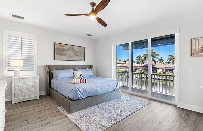 Villa Kylee - Foto 2